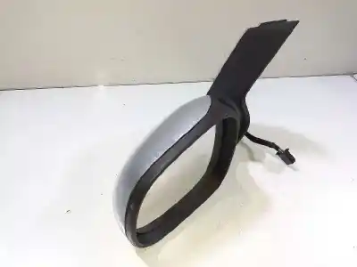 İkinci el araba yedek parçası sol ayna için seat altea xl (5p5) 1.8 16v t fsi / tsi oem iam referansları 5p1857507aa