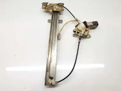 Gebrauchtes Autoersatzteil fensterheber hinten rechts zum opel frontera b 2.2 16v dti oem-iam-referenzen 97164716  