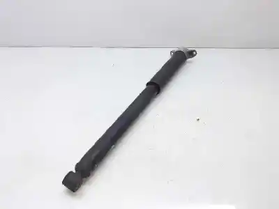 Pezzo di ricambio per auto di seconda mano ammortizzatore posteriore destro per ford focus lim. (cb8) trend riferimenti oem iam 1880579