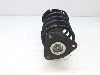 Second-hand car spare part front right shock absorber for ford focus lim. (cb8) trend oem iam references 2317511  