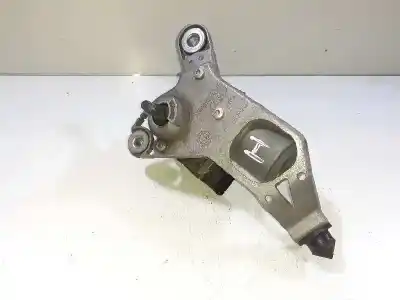 Pezzo di ricambio per auto di seconda mano articolazione anteriore pulita per ford focus lim. (cb8) trend riferimenti oem iam 1933691