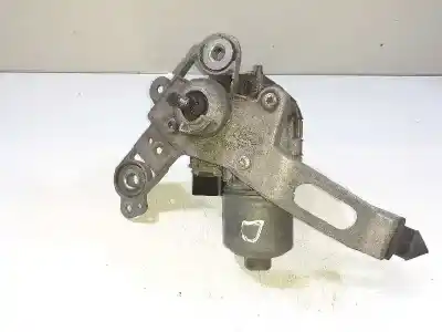 Pezzo di ricambio per auto di seconda mano articolazione anteriore pulita per ford focus lim. (cb8) trend riferimenti oem iam 1933690