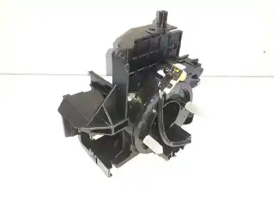 Pezzo di ricambio per auto di seconda mano anello airbag per ford focus lim. (cb8) trend riferimenti oem iam 1881389