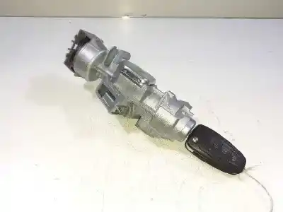 Pezzo di ricambio per auto di seconda mano interruttore di avviamento per ford focus lim. (cb8) trend riferimenti oem iam 1681167