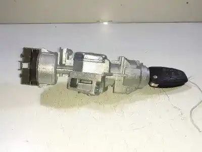 Second-hand car spare part ignition switch for ford focus lim. (cb8) trend oem iam references 1681167  3m513f880ae