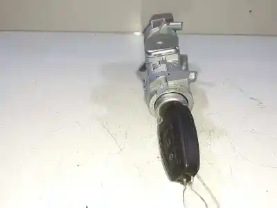 Second-hand car spare part ignition switch for ford focus lim. (cb8) trend oem iam references 1681167  3m513f880ae