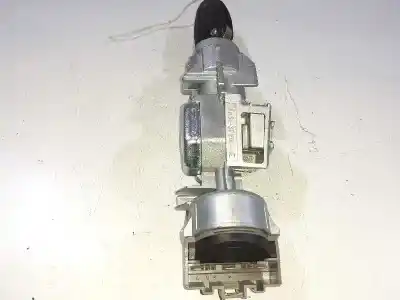 Second-hand car spare part ignition switch for ford focus lim. (cb8) trend oem iam references 1681167  3m513f880ae