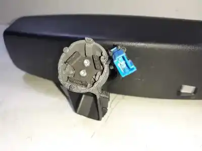 Pezzo di ricambio per auto di seconda mano specchio interno per ford focus lim. (cb8) trend riferimenti oem iam bu5a17e678vb  