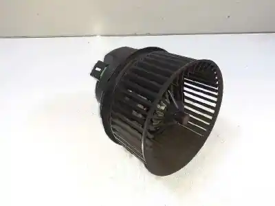 Pezzo di ricambio per auto di seconda mano motore di riscaldamento per ford focus lim. (cb8) trend riferimenti oem iam 1696006