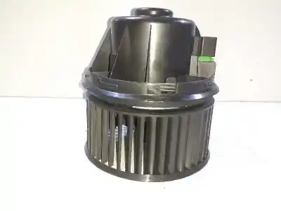 Peça sobressalente para automóvel em segunda mão motor de sofagem por ford focus lim. (cb8) trend referências oem iam 1696006  av6n18456aa