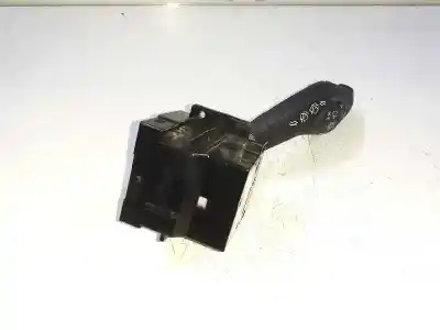 Pezzo di ricambio per auto di seconda mano comando pulito per ford focus lim. (cb8) trend riferimenti oem iam 1900224