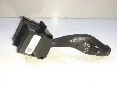 Pezzo di ricambio per auto di seconda mano comando pulito per ford focus lim. (cb8) trend riferimenti oem iam 1900224  f1et17a553ba