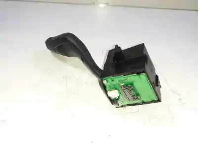 Pezzo di ricambio per auto di seconda mano comando pulito per ford focus lim. (cb8) trend riferimenti oem iam 1900224  f1et17a553ba