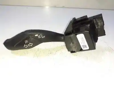 Second-hand car spare part indicator switch for ford focus lim. (cb8) trend oem iam references 1883869  av6t13335ae