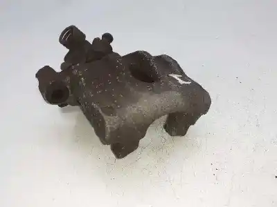 Pezzo di ricambio per auto di seconda mano pinza freno posteriore sinistra per ford focus lim. (cb8) trend riferimenti oem iam 2210213