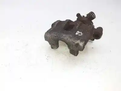 Pezzo di ricambio per auto di seconda mano pinza freno posteriore destra per ford focus lim. (cb8) trend riferimenti oem iam 2210213