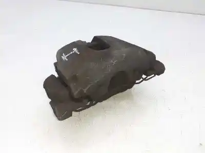 Pezzo di ricambio per auto di seconda mano pinza freno anteriore sinistra per ford focus lim. (cb8) trend riferimenti oem iam 1682876