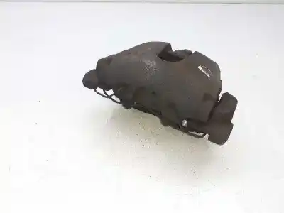 Pezzo di ricambio per auto di seconda mano pinza freno anteriore destra per ford focus lim. (cb8) trend riferimenti oem iam 1682875