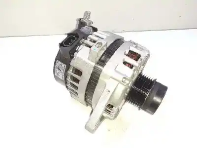 Second-hand car spare part alternator for kia proceed (cd) 1.6 t-gdi gt oem iam references 373002b960