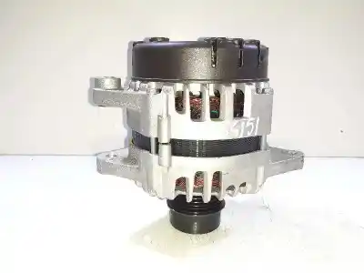 Автозапчастина б/у генератор для kia proceed (cd) 1.6 t-gdi gt посилання на oem iam 373002b960 28-7768 2622503