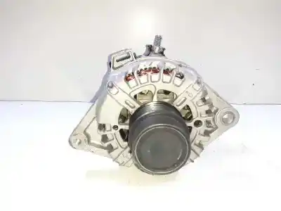 Автозапчастина б/у генератор для kia proceed (cd) 1.6 t-gdi gt посилання на oem iam 373002b960 28-7768 2622503