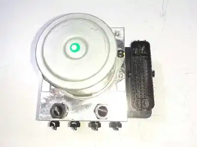 Автозапчастина б/у абс для kia proceed (cd) 1.6 t-gdi gt посилання на oem iam 58910j7ab0 58900j7ab0 j758924900