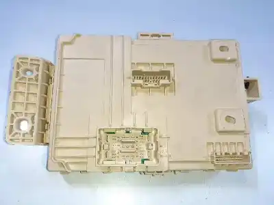 Автозапчастина б/у реле/запоперівник для kia proceed (cd) 1.6 t-gdi gt посилання на oem iam 91953j7510  eb51j75102011270086700100