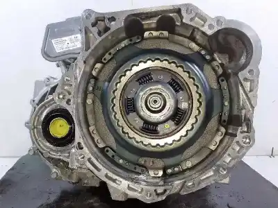 Second-hand car spare part gearbox for kia proceed (cd) 1.6 t-gdi gt oem iam references m74w