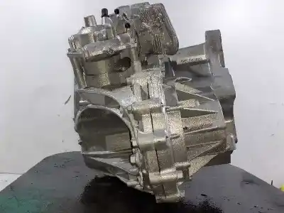 Автозапчасти б/у коробка передач за kia proceed (cd) 1.6 t-gdi gt ссылки oem iam m74w m74wld a44258