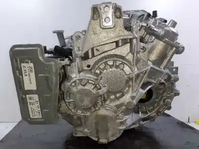 Автозапчасти б/у коробка передач за kia proceed (cd) 1.6 t-gdi gt ссылки oem iam m74w m74wld a44258