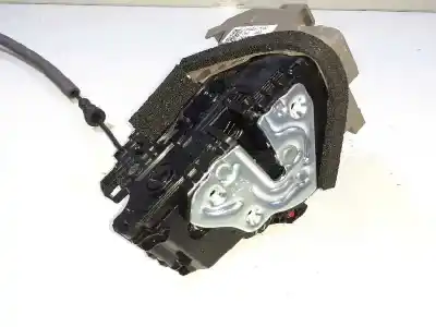 Second-hand car spare part rear right door lock for kia proceed (cd) 1.6 t-gdi gt oem iam references 81420j7700