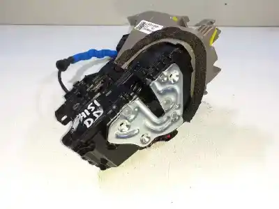 Second-hand car spare part front right door lock for kia proceed (cd) 1.6 t-gdi gt oem iam references 81320j7000