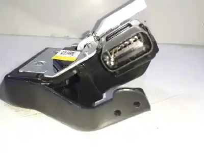 Автозапчасти б/у замок багажника/ворот за kia proceed (cd) 1.6 t-gdi gt ссылки oem iam   