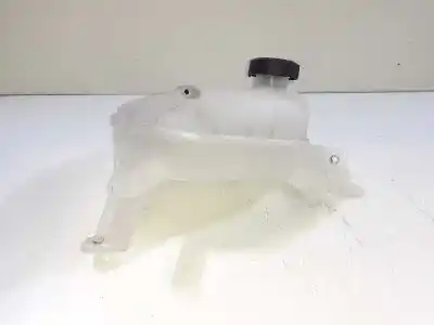 Second-hand car spare part coolant expansion tank for kia proceed (cd) 1.6 t-gdi gt oem iam references 25430j7400  