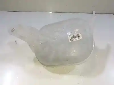 Second-hand car spare part coolant expansion tank for kia proceed (cd) 1.6 t-gdi gt oem iam references 25430j7400  