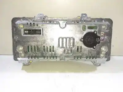 Second-hand car spare part dashboard for kia proceed (cd) 1.6 t-gdi gt oem iam references 94041j7220  z555