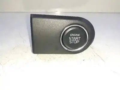 Second-hand car spare part ignition switch for kia proceed (cd) 1.6 t-gdi gt oem iam references 93500j7000wk  430000190