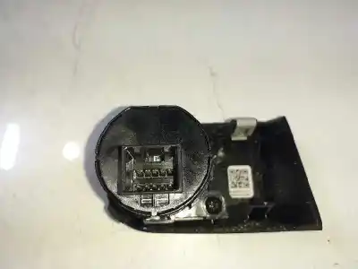 Second-hand car spare part ignition switch for kia proceed (cd) 1.6 t-gdi gt oem iam references 93500j7000wk  430000190