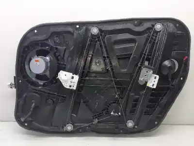 Автозапчастина б/у регулятор вікна передній лівий для kia proceed (cd) 1.6 t-gdi gt посилання на oem iam 82470j7760  