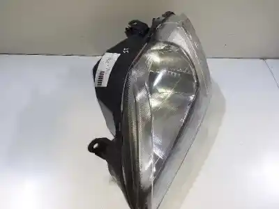 Автозапчастина б/у ЛІВА ФАРА для DACIA LOGAN  Посилання на OEM IAM 6001546788 89029771 8200211005
