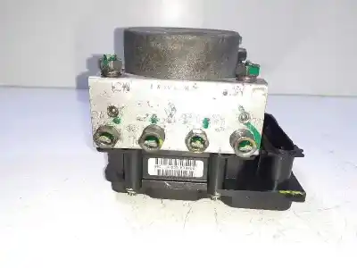 Peça sobressalente para automóvel em segunda mão abs por dacia logan ambiance referências oem iam 8201063079 0265232718 476604621r
