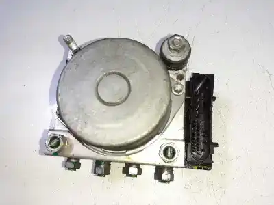 Peça sobressalente para automóvel em segunda mão abs por dacia logan ambiance referências oem iam 8201063079 0265232718 476604621r