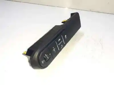 Second-hand car spare part multifunction switch for kia proceed (cd) 1.6 t-gdi gt oem iam references 93700j7180