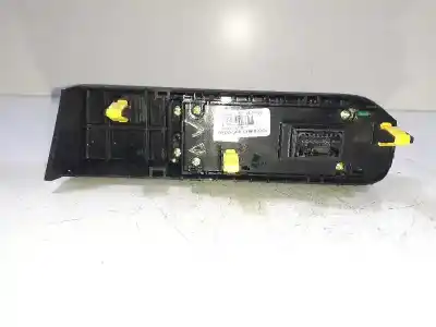 Автозапчасти б/у многофункциональное управление за kia proceed (cd) 1.6 t-gdi gt ссылки oem iam 93700j7180  