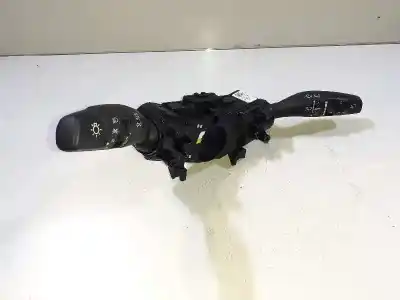 Second-hand car spare part headlights switch for kia proceed (cd) 1.6 t-gdi gt oem iam references 93404j7860