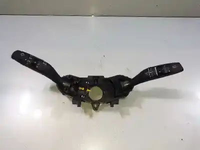 Second-hand car spare part headlights switch for kia proceed (cd) 1.6 t-gdi gt oem iam references 93404j7860  