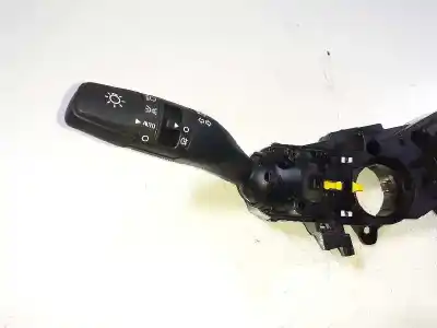 Second-hand car spare part headlights switch for kia proceed (cd) 1.6 t-gdi gt oem iam references 93404j7860  