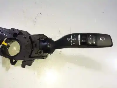 Second-hand car spare part headlights switch for kia proceed (cd) 1.6 t-gdi gt oem iam references 93404j7860  