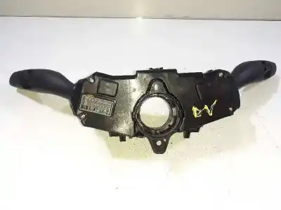 Second-hand car spare part headlights switch for kia proceed (cd) 1.6 t-gdi gt oem iam references 93404j7860  