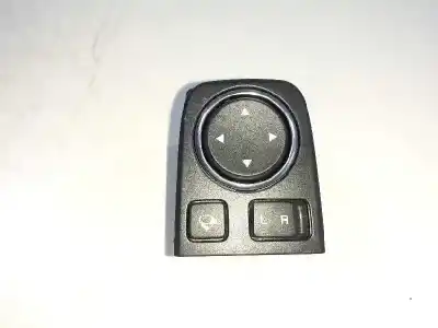 Автозапчасти б/у управление зеркалом за kia proceed (cd) 1.6 t-gdi gt ссылки oem iam 93530j7000  